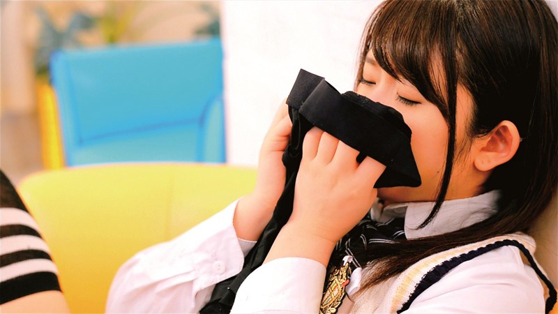 イクイク◆早漏妹と排卵日子作り生活 浅田結梨 ACT.004 - サンプル画像 - 3