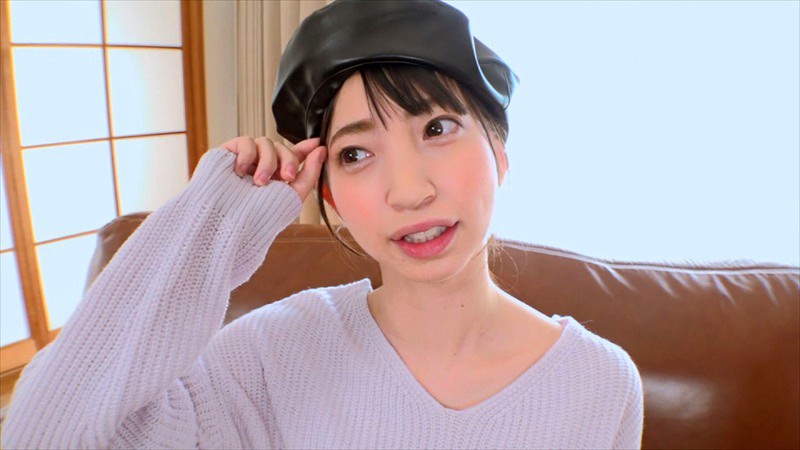喉マ●コ中出しミニ少女イラマチオ 冬愛ことね - サンプル画像 - 2