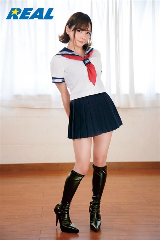 喉マ●コ中出し美少女調教イラマチオ 一条みお - サンプル画像 - 16