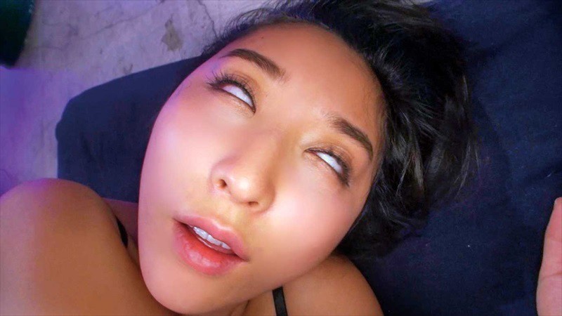 巨乳人妻媚薬拘束潮吹きイカセ 本真ゆり - サンプル画像 - 19