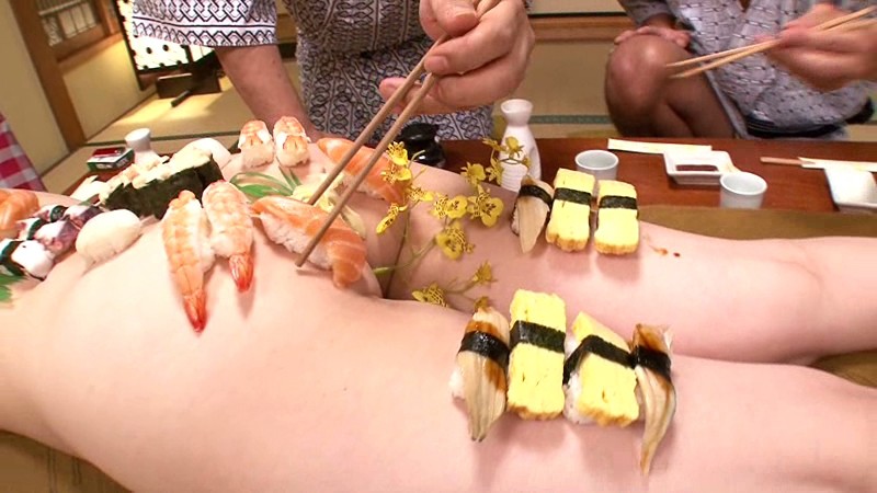 子宝温泉に堕ちた妻 高嶋美鈴 - サンプル画像 - 9
