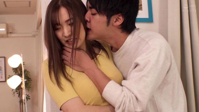 お義母さん、にょっ女房よりずっといいよ… 鈴木真夕 - サンプル画像 - 10