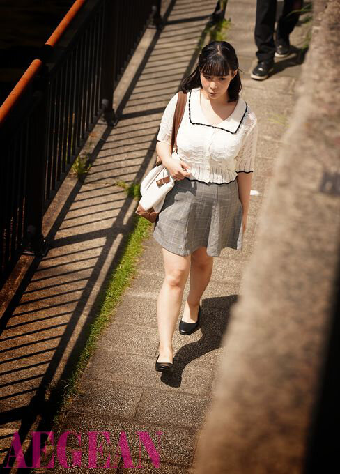 汚辱セレブレーションいけにえの巨乳令嬢ゆりあ（28歳） 吉根ゆりあ - サンプル画像 - 1