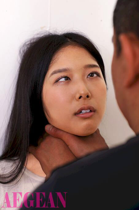 HowTo首絞め あなたは安全な首絞めしてますか？誰も教えてくれなかった『愛ある首絞め』 清美れの - サンプル画像 - 16