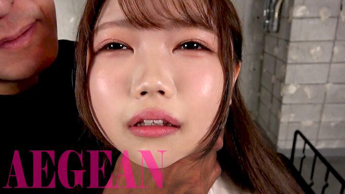 HowTo首絞め あなたは安全な首絞めしてますか？誰も教えてくれなかった『愛ある首絞め』 清美れの - サンプル画像 - 3