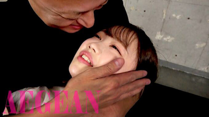 HowTo首絞め あなたは安全な首絞めしてますか？誰も教えてくれなかった『愛ある首絞め』 清美れの - サンプル画像 - 5