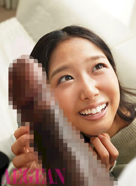 黒人の巨チンにハマってしまった美人OL2人 前乃菜々 - サンプル画像 - 13