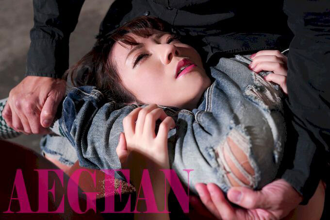 汚辱セレブレーションいけにえの美人令嬢 のん（21歳） - サンプル画像 - 4