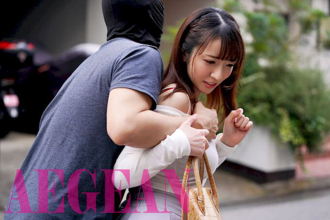 汚辱セレブレーションいけにえの美人令嬢 のん（21歳） - サンプル画像 - 8