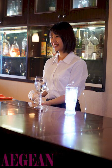 緊縛解禁 絶対ムリと思った緊縛に挑戦！ 美波もも - サンプル画像 - 1