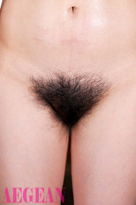 剛毛快楽 高飛車な女経営者を力でねじ伏せ性奴●にする 天晴乃愛 - サンプル画像 - 8