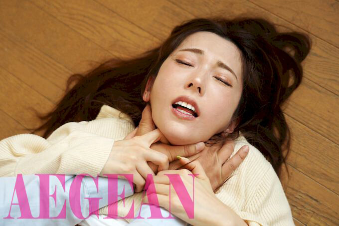 鬼畜ドS男をドM男に調教 どんな男も手懐ける凄腕 波多野結衣 - サンプル画像 - 5