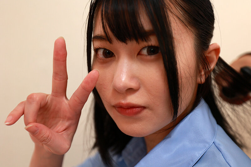 合宿所で女子部員とポコッたわいせつ映像 2 - サンプル画像 - 1