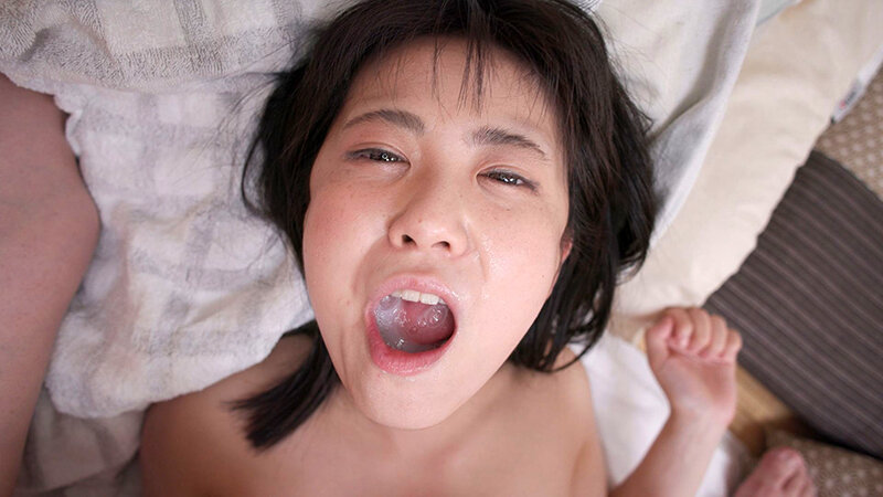 合宿中にムラついたらヌイてくれるサッカー部マネージャー 精飲7発 東雲あずさ - サンプル画像 - 17