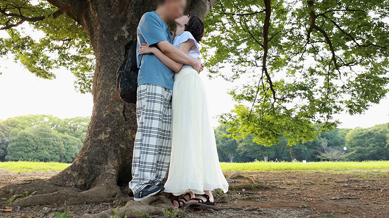 【職場でヤレる女】 保育士の後輩は笑顔でイチャフェラしてくるスケベな女 つかさ 23歳 藤野つかさ - サンプル画像 - 13
