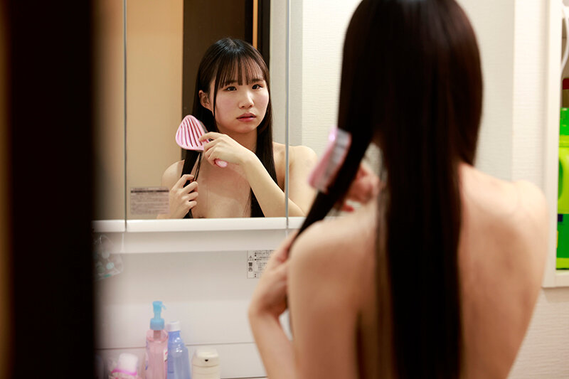 無言SEX 大学推薦の為に俺に抱かれる生徒たち 感じてないふりをしているの知っているよ…。 - サンプル画像 - 5