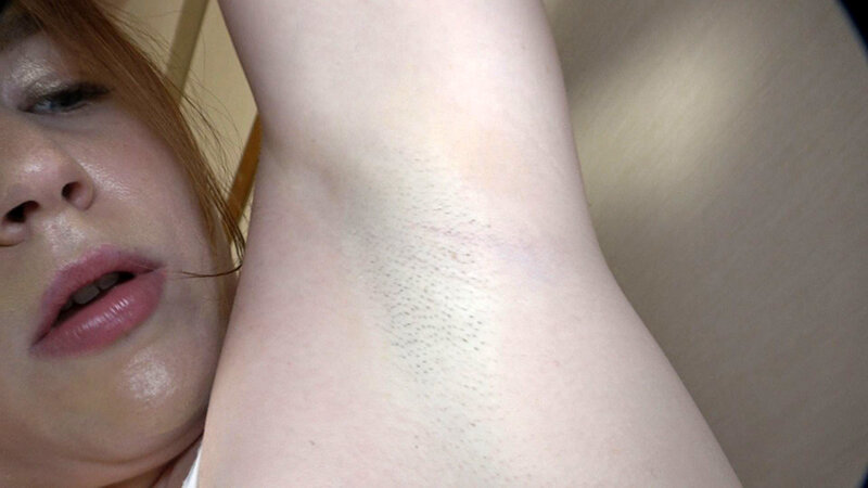 ジューン・ラブジョイ×神納花 姉御の個撮 神レズ競泳水着 女が自らカメラを持ち可愛い女子の水着姿をじっとり撮影！親父の個撮ゆずりのハミ毛、ジョリワキ等のフェチ接写はもちろん女に撮られる恥辱放尿やローション密着やレズSEXを完全着衣で楽しむレズハメ撮りAV - サンプル画像 - 18