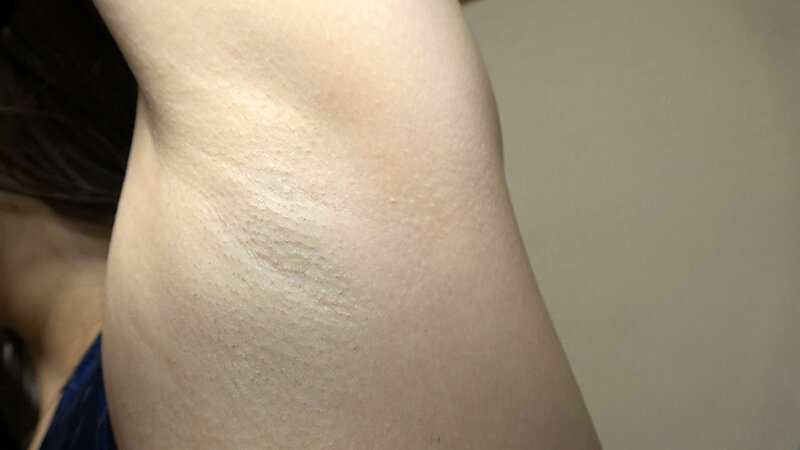 紺野ひかる×神納花 姉御の個撮 神レズ競泳水着 女が自らカメラを持ち可愛い女子の水着姿をじっとり撮影！親父の個撮ゆずりのハミ毛、ジョリワキ等のフェチ接写はもちろん女に撮られる恥辱放尿やローション密着やレズSEXを完全着衣で楽しむレズハメ撮りAV - サンプル画像 - 2