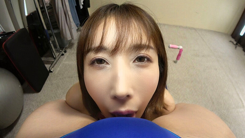 彩奈リナ×卯水咲流 姉御の個撮 神レズ競泳水着 女が自らカメラを持ち可愛い女子の水着姿をじっとり撮影！親父の個撮ゆずりのハミ毛、ジョリワキ等のフェチ接写はもちろん女に撮られる恥辱放尿やローション密着やレズSEXを完全着衣で楽しむレズハメ撮りAV - サンプル画像 - 6