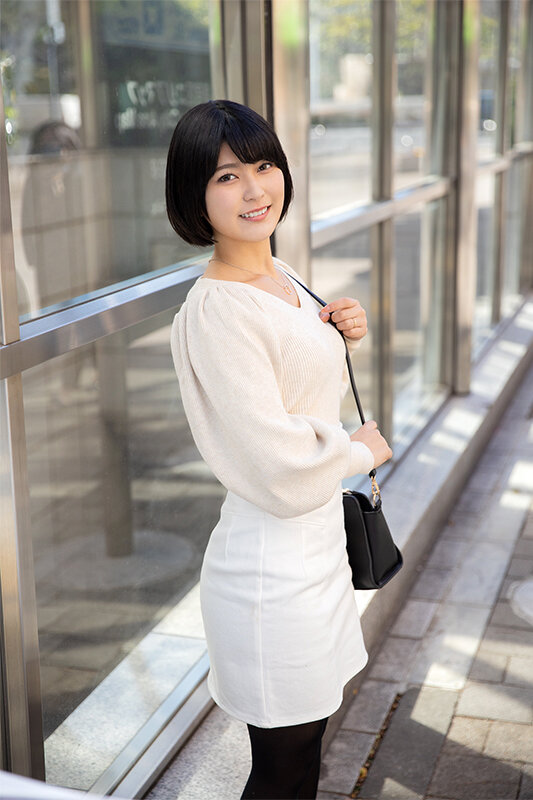 舞ワイフ ～セレブ倶楽部～ 176 - サンプル画像 - 17