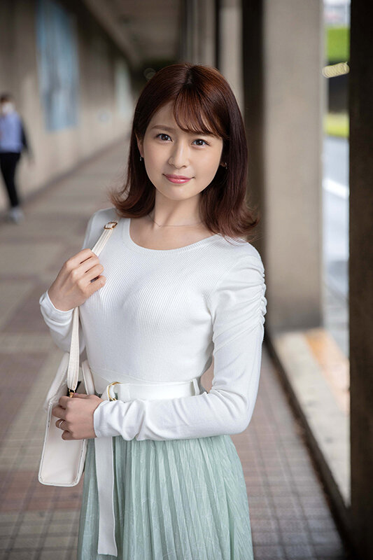 舞ワイフ ～セレブ倶楽部～ 177 - サンプル画像 - 2