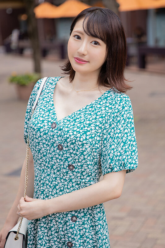 舞ワイフ ～セレブ倶楽部～ 179 - サンプル画像 - 13