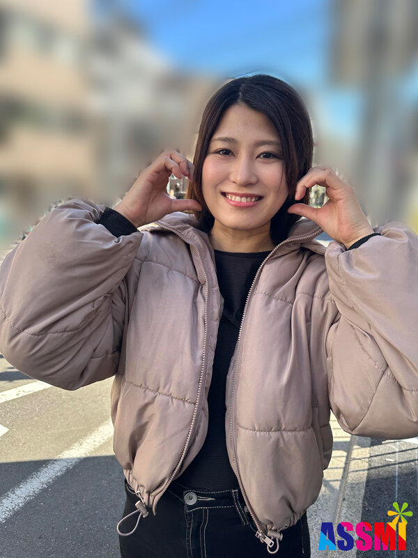 「ゴムなんてい～らない」全部ホンモノ 真正アナル中出しFEVER！すぐにイッちゃう美少女ケツ穴バニーちゃん 前田えま - サンプル画像 - 2