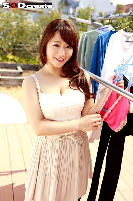 AVファンを熱狂させた伝説企画を、豪華S級女優競演で全編完全撮りおろし！ソフト・オン・デマンド おかげさまで、もうすぐ20周年記念作品 - サンプル画像 - 7