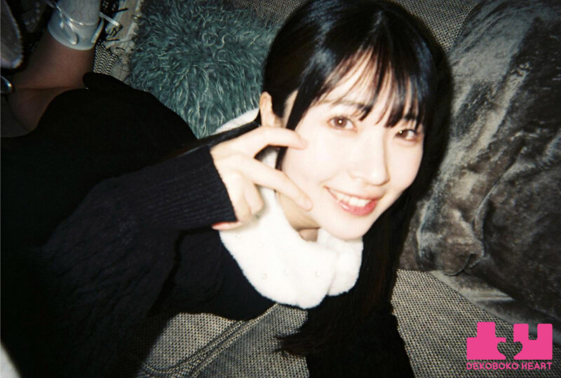 もしも2人が交際したら…好きが溢れる1日になりました。一緒にゴハン作ってお風呂に入ってキスをして24時間限定のお泊りおうちデート 天馬ゆい 皆月ひかる - サンプル画像 - 1