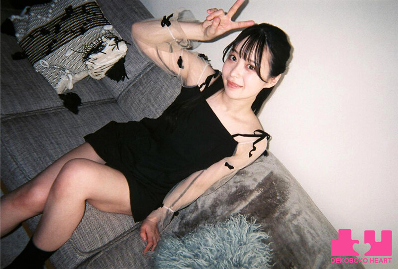 もしも2人が交際したら…好きが溢れる1日になりました。一緒にゴハン作ってお風呂に入ってキスをして24時間限定のお泊りおうちデート 天馬ゆい 皆月ひかる - サンプル画像 - 2