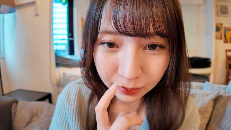 もしも2人が交際したら…好きが溢れる1日になりました。双子コーデでお出かけしてお風呂に入ってキスをして24時間限定のお泊りおうちデート 流川莉央 尾崎えりか - サンプル画像 - 11