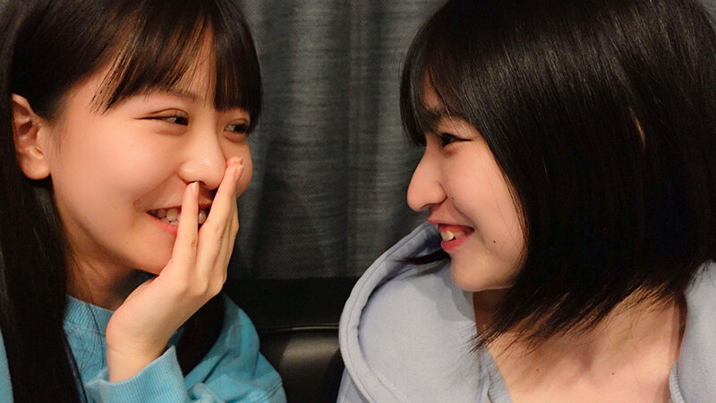 ハニカミ接吻旅行 照れて笑って抱きしめて…バイバイする3秒前までずっとキスした物語 柏木こなつ 姫野らん - サンプル画像 - 15