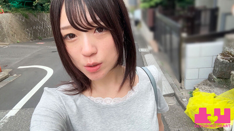 失恋傷心中ねぎらい1泊2日の温泉旅行で友達から初めてのレズビアンに目覚めた2人 南梨央奈 乃木蛍 - サンプル画像 - 3