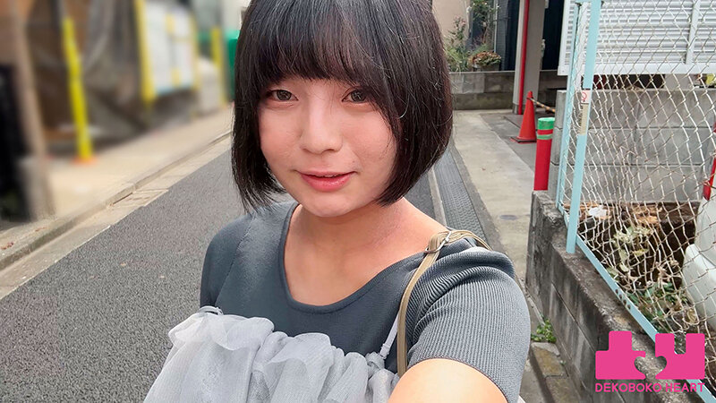 失恋傷心中ねぎらい1泊2日の温泉旅行で友達から初めてのレズビアンに目覚めた2人 南梨央奈 乃木蛍 - サンプル画像 - 4