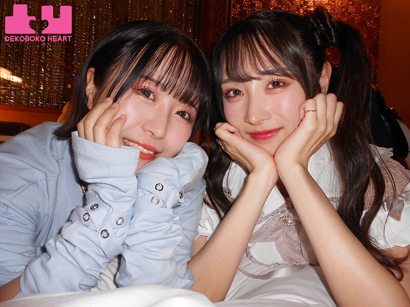 女子を本気にさせる HOW TO レズ講座 悩めるビアンの愛が深まるいちばん幸福なレズ SEX 7つのコト - サンプル画像 - 14