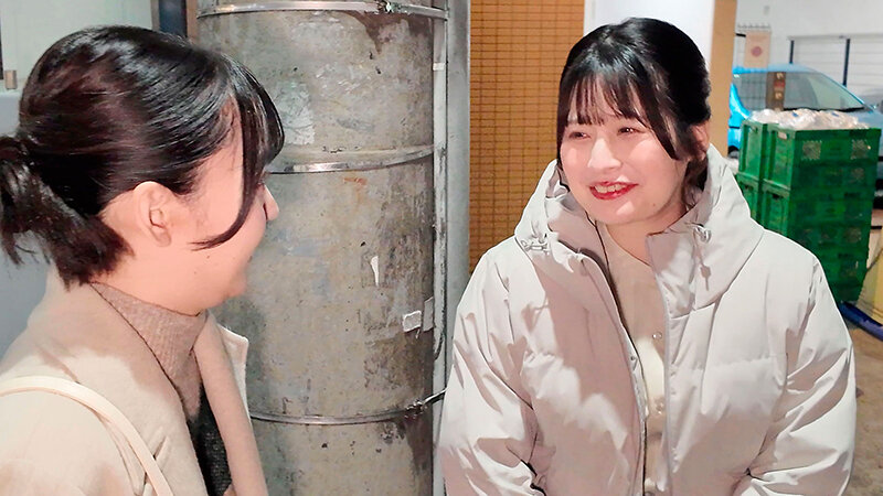 結婚直前 NTR レズエステ 「今日だけだから…」悩みを打ち明けたあの夜 他の事は何も考えられない二人だけの世界で愛し合った私達 優梨まいな 美ノ嶋めぐり - サンプル画像 - 6