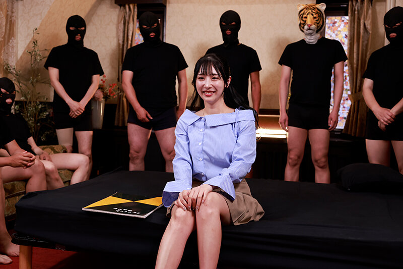 ぶっかけ幸福女子 私の顔に大量の精液かけて◆（2） - サンプル画像 - 7