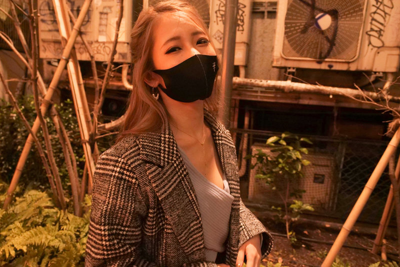 オンラインゲームで出会った子が地味女子だと思って会ったらビッチギャルだった。誘われた個室居酒屋でハメながら焦らされ続け我慢できずに暴発したら 何度も強●中出しさせられた VOL.2 - サンプル画像 - 15