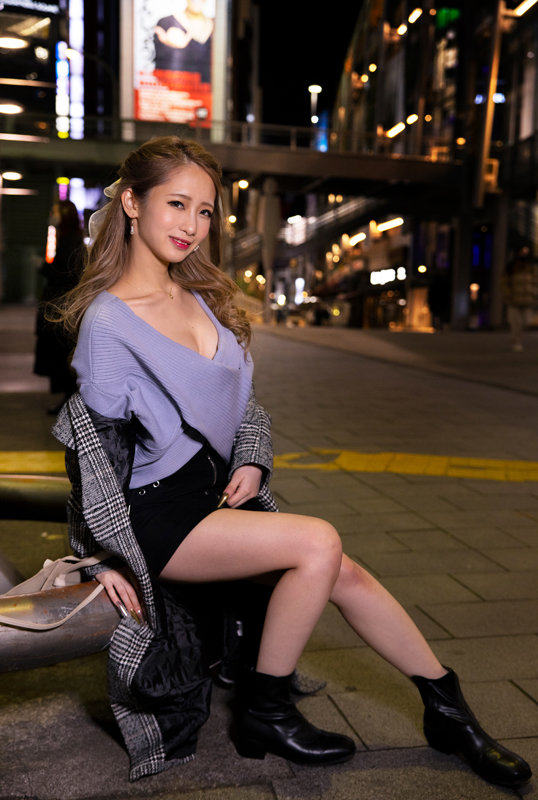 オンラインゲームで出会った子が地味女子だと思って会ったらビッチギャルだった。誘われた個室居酒屋でハメながら焦らされ続け我慢できずに暴発したら 何度も強●中出しさせられた VOL.2 - サンプル画像 - 17