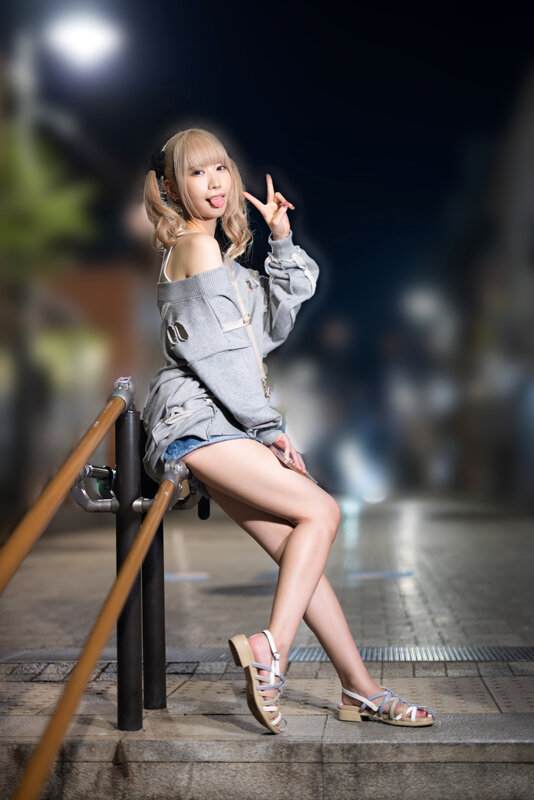 オンラインゲームで出会った子が地味女子だと思って会ったらまさかのビッチギャル！！誘われた個室居酒屋でハメながら焦らされ続け我慢できずに暴発したら何度も中出しさせられた VOL.4 - サンプル画像 - 3