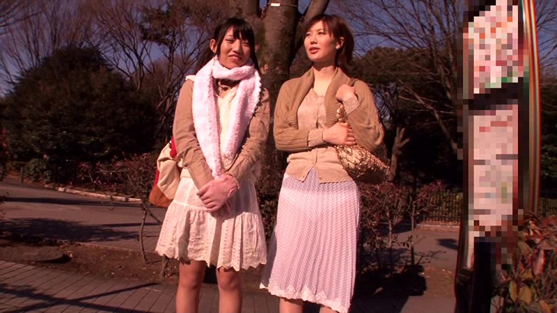 「路線バスで美淑女の透けパン尻に勃起チ○ポを擦りつけてヤる」 VOL.2 - サンプル画像 - 16