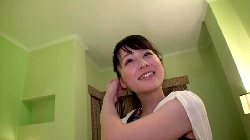 「野性の王国 アフリカ原住民と生中出しをヤる」 VOL.1 - サンプル画像 - 1