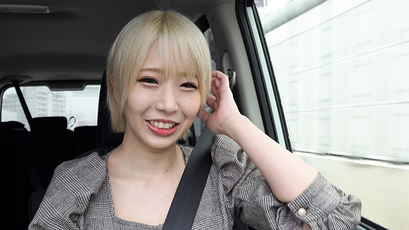 内緒でエグいサービスしてくれたメンズエステ嬢を温泉旅行に誘って生ハメしたら何度も求めるヤリマンだった VOL.4 - サンプル画像 - 6