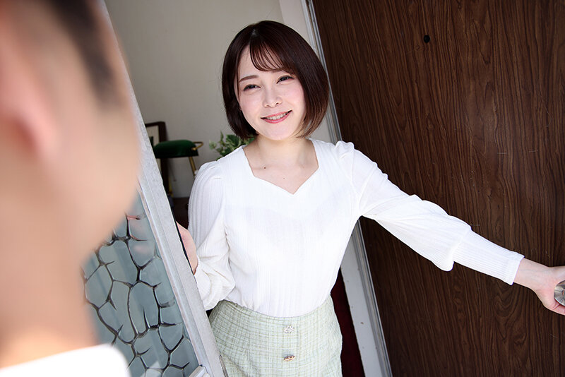 「出張マッサージ師が人妻の性感帯に勃起チ○ポを擦りつけて火がついたら終了！ヤらないで帰ろうとしたら『延長してもいいですか？』」VOL.2 - サンプル画像 - 3