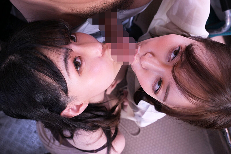 エグい痴●女に密着 路線バスで気弱男に身勝手中出しさせるヤリマン美熟女の体液まみれのドギツい一日 - サンプル画像 - 6