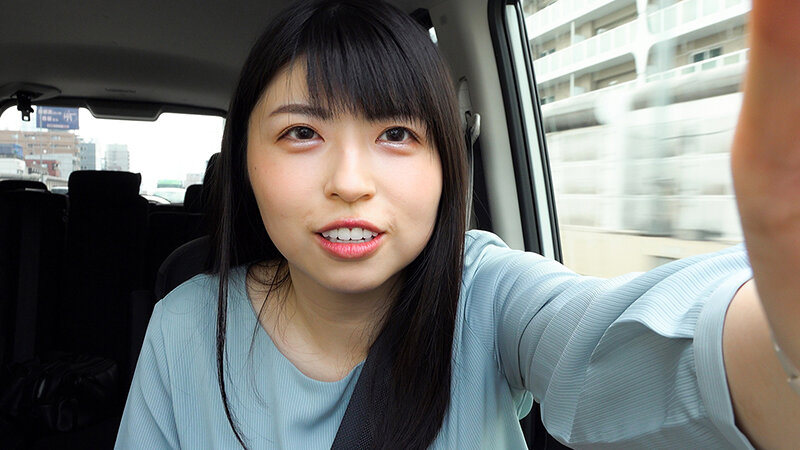 内緒でエグいサービスしてくれたメンズエステ嬢を温泉旅行に誘って生ハメしたら何度も求めるヤリマンだった VOL.5 - サンプル画像 - 6