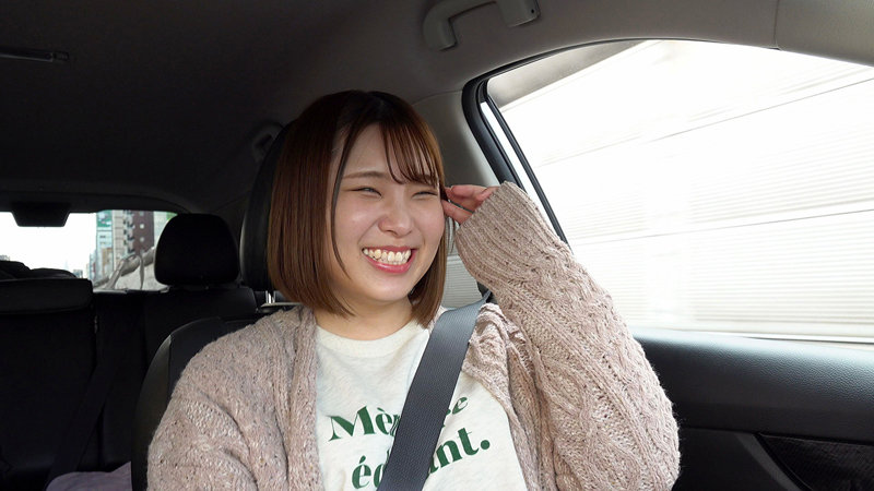 内緒でエグいサービスしてくれたメンズエステ嬢を温泉旅行に誘って生ハメしたら何度も求めるヤリマンだった VOL.7 - サンプル画像 - 7