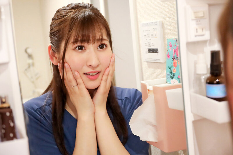 「子供がいても恋したい…」ヤリチン保育士が産後イキやすくなった園児ママを誘って昼間っから宅飲み盗撮SEX VOL.2 - サンプル画像 - 9