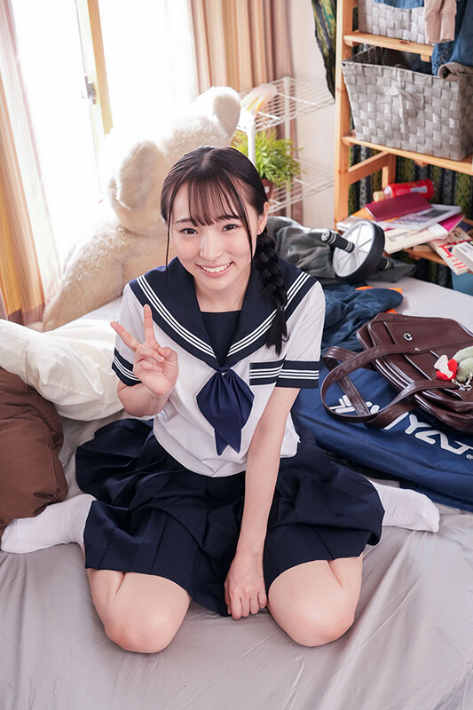 都合のいい地味女子をハメ部屋に連れ込んでヤリチン校生が入れ替わり立ち替わりセックス漬け。 - サンプル画像 - 3