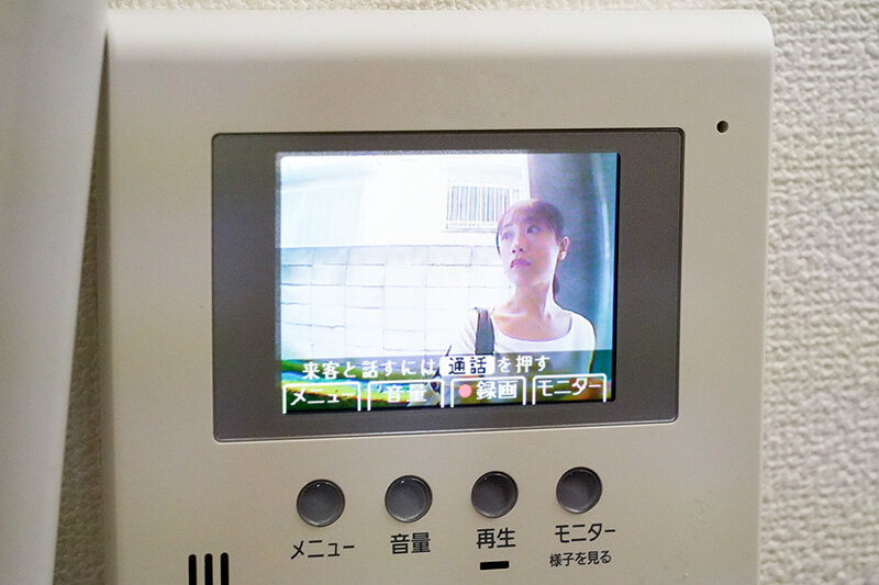 内緒でエグいサービスしてくれたメンズエステ嬢を温泉旅行に誘って生ハメしたら何度も求めるヤリマンだった VOL.10 - サンプル画像 - 3